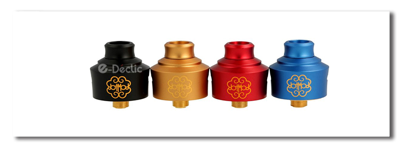 cigarette-electronique-clearomiseur-dotmod-rda-couleurs-dotmod-E-Declic
